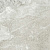 Керамогранит Imperial E-5005/MR/600x600x9 (1,8м2/57,6м2/32уп)