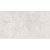 Плитка настенная Лофт Стайл cветло-серая (1045-0126) 25х45 (1,46м2/74,46м2)