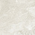 Керамогранит Imperial E-5004/MR/600x600x9 (1,8м2/57,6м2/32уп)