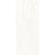Плитка настенная Lira light beige светло-бежевый 01 25х60 (1,2м2/57,6м2/48уп)