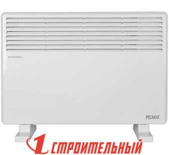 Конвектор РЕСАНТА ОК-1500СН