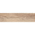 Керамогранит Select Bronze матовый 15x60 (1,35м2/67,5м2/50уп)