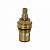Кран-букса G1/2" керамика 8*15(SP51005) , (уп.ПВХ), ZOLLEN