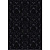 Плитка настенная Органза 5Т 27,5х40 (1,65м2/59,4м2)