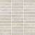 Мозаика Экспо Уайт Грид 30х30 (11шт)
