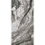 SG567702R керамогранит Ониче серый темный лаппатированный 60x119,5 (1,434м2/43,02/30уп) (С)