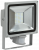IEK Прожектор СДО 06-30Д светодиодный с ДД IP54
