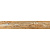 Spanish Wood неполированный SP 04 (1,63м2/48,9м2) 19.4х120 керамогранит