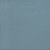 17067 плитка настенная Витраж голубой 15x15 (1,08м2/34,56м2/32уп)