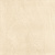 Керамогранит Bella light бежевый PG 01 45х45 (1,62м2/42,12м2/26уп)