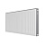 Радиатор панельный Electrolux COMPACT C22-500-1000 RAL9016