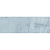Настенная плитка Stazia blue голубой 02 30х90 (1,35м2/54м2/40уп)