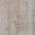 Ламинат Luxury Elegant Floor 3262-5 Ятоба 34 класс 12 мм