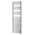 Полотенцесушитель электр. Zehnder Forma Spa LFE-120-050/GD RAL9005 matt (9205)