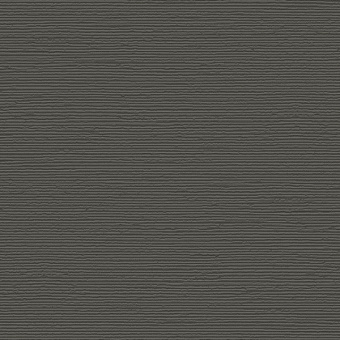 DEVORE GRIS 42х42 (1,23м2/63,96м2) плитка напольная