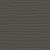 DEVORE GRIS 42х42 (1,23м2/63,96м2) плитка напольная