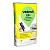 Шпаклека Vetonit LR 5кг