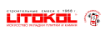 LITOKOL