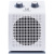 Тепловентилятор Electrolux EFH/S-1115