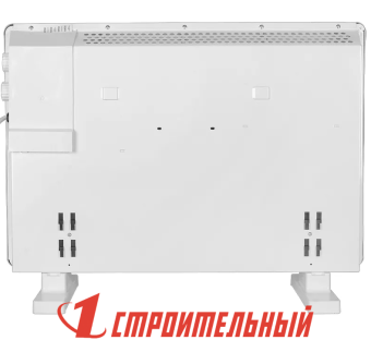 Конвектор РЕСАНТА ОК-1500СН
