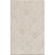 6375 плитка настенная Сияние беж структура 25x40 (1,1м2/79,2м2/72уп)