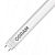 Лампа светодиодная G13 18Вт 4000К (аналогТ8 36Вт) OSRAM