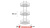 Fixsen Полка угловая трехэтажная хром  FX-710-3												
