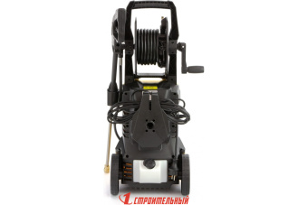 Моечная машина R-165D DENZEL