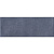 15131 плитка настенная Площадь Испании синий 15x40 (1,32м2/47,52м2/36уп)