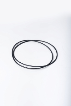 Трап для душа АНИ Пласт TA1716 вертикальный регулируемый с выпуском 110 мм и чугунной решеткой 150х150 мм