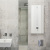 Водонагреватель Electrolux EWH 80 Centurio IQ 2.0
