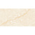 Onyx Beige 60х120 полир (1,44м2,43,2м2/30уп) керамогранит