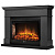 Портал Firelight California 30, графит