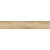 Керамогранит Aurora Light beige 15x90 Rect. (1,22м2/58,56м2/48уп)