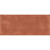 Плитка настенная Mango ocher охра 02 25х60 25х60 (1,2м2/57,6м2/48уп) (рельеф)