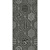 DEVORE GRIS GEOMETRIA 31,5х63 (6 шт) декор