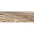 Глаз. керамогранит Harbourwood серый 18,5x59,8 (1,216м2/77,824м2/64упак) HW4M092
