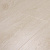 Ламинат Imperial Perfect 6110 Дуб Беленый 34 класс 12 мм