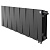 Радиатор Royal Thermo PianoForte 300 /Noir Sable - 14 секц. VDR