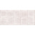 Плитка настенная Sweety pink square розовый 02 25х60 (1,2м2/57,6м2/48уп) (рельеф)