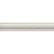 BOA006 Бордюр Борромео беж светлый 25x4 (20шт)