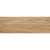 Плитка настенная Aspen beige бежевый 02 30х90 (1,35м2/54м2/40уп)