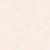 Керамогранит Sandstone sugar light beige светло-бежевый PG 01 60х60 (1,44м2/43,2,6м2/30уп)