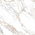 Керамогранит STORNETO STATUARIO 15 (GLOSSY) 60х60 (1,44м2/51,84м2/36уп)