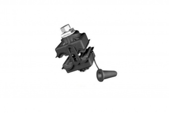 Зажим ответвительный P 645 (SLIW 15.1,P2X-95) NILED 