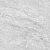 Керамогранит Cameo grey серый PG 01 45х45 (1,62м2/42,12м2/26уп)