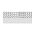 Декор RIVIERA DEW 20,1х50,5 (13шт)