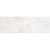 Кинцуги беж (1064-0362) 20x60 (0,84м2/53,76м2/64уп) плитка настенная