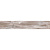 Керамогранит Whitewood Beige 20x120 Rect. (1,2м2/57,6м2/48уп)
