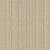 Плитка напольная ROMANICO BEIGE 42х42 (1.23м2/63,96м2/52уп)